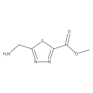 1785274-93-2 structure