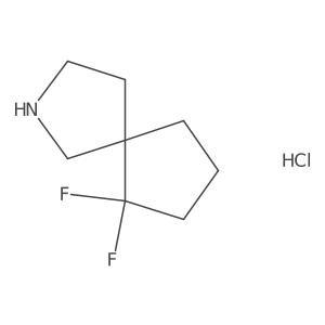 1785315-98-1 structure