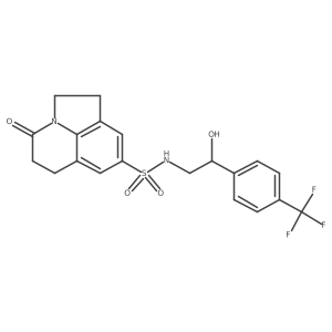 1788830-83-0 structure