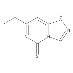 1795069-05-4 structure