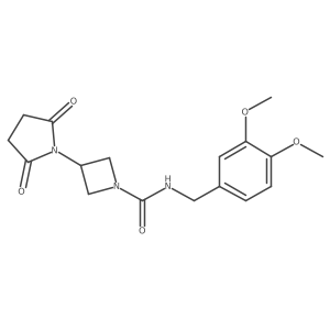 1795422-60-4结构式