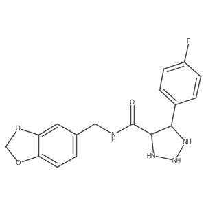 1795440-89-9 structure