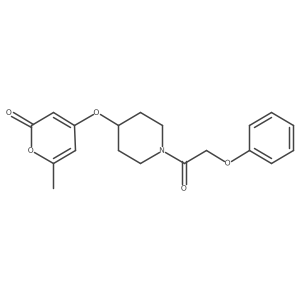 1795480-65-7结构式