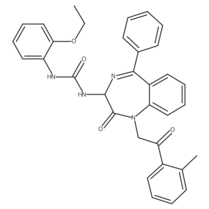 1796904-79-4 structure