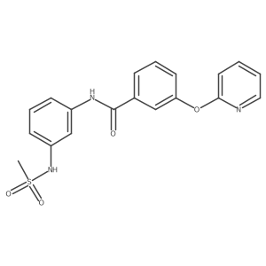 1796971-40-8 structure