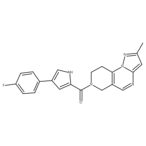 1797161-27-3结构式