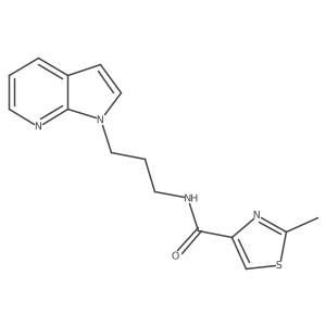 1797224-60-2结构式