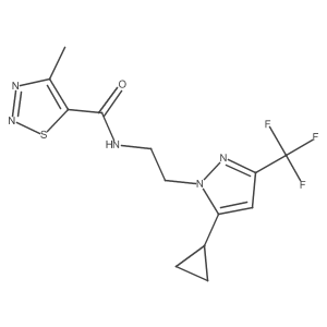 1797236-33-9 structure