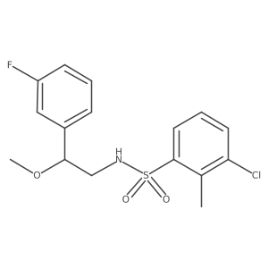 1797555-36-2 structure