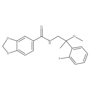 1797558-57-6 structure