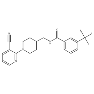 1797573-91-1 structure