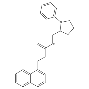 1797704-07-4 structure