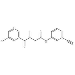1798772-88-9 structure