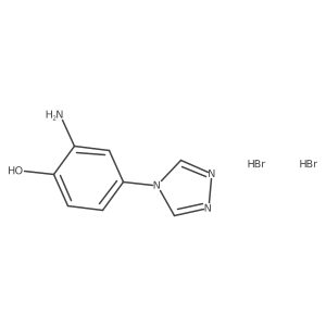 1803581-33-0结构式