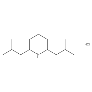1803584-32-8结构式