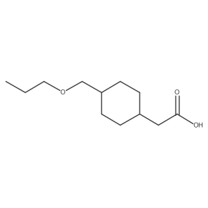 1803587-97-4结构式