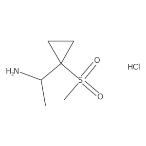 1803593-06-7 structure