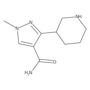 1803593-28-3 structure