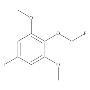 1803737-20-3 structure