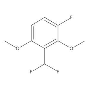1803782-78-6 structure