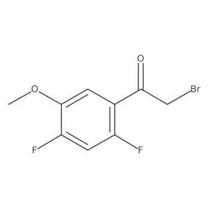 1803811-66-6结构式