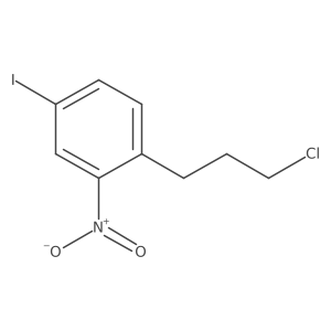 1804227-44-8 structure