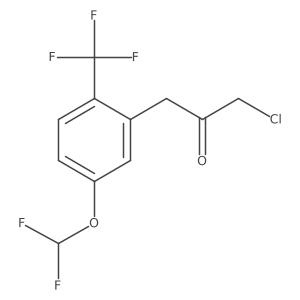 1804279-59-1 structure