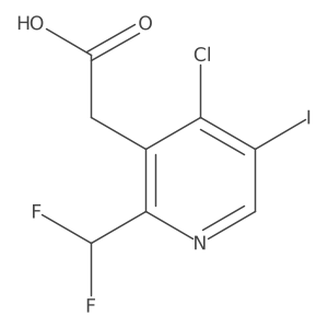 1804492-73-6 structure