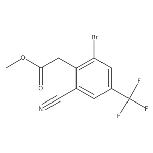 1805102-14-0 structure