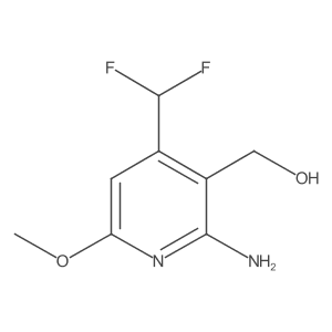 1805370-64-2 structure