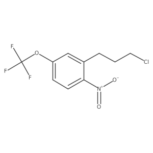 1805695-87-7 structure