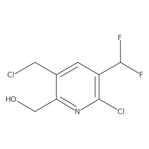 1806065-25-7 structure
