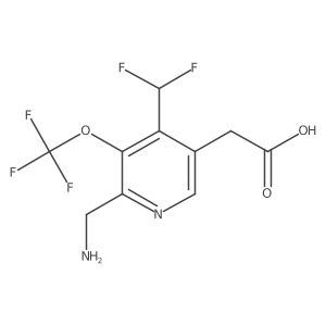 1806068-68-7结构式