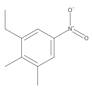 1806332-35-3 structure