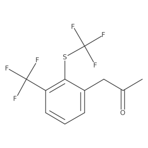 1806416-37-4结构式
