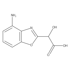 1806524-25-3 structure