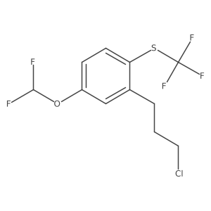 1806527-68-3 structure