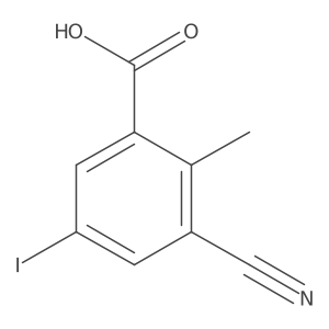 1807283-51-7 structure