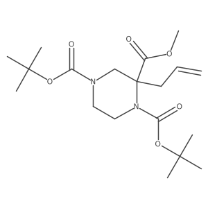 1808248-87-4 structure