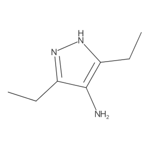 1817793-40-0结构式