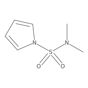 1820619-15-5 structure