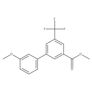 1820718-51-1 structure