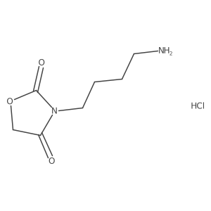 1822673-97-1 structure