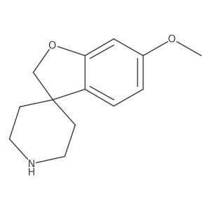 1822826-63-0 structure