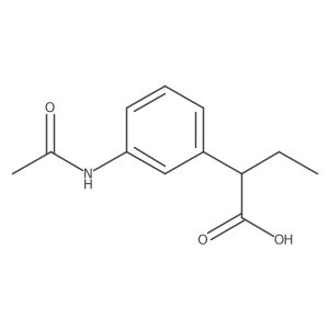 1824011-18-8 structure