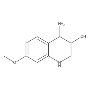 1824051-16-2 structure