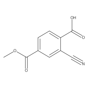 1824583-63-2 structure