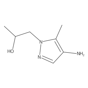 1849335-21-2 structure