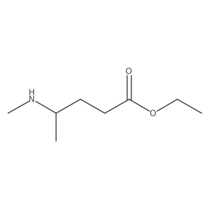 1849380-57-9 structure