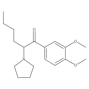 1850391-74-0结构式